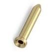 8579-0-15-15-21-27-10-0 Circuit Board Hardware - PCB