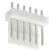 22-27-2061  Connectors