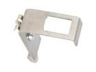 MP0051 Modular Connectors / Ethernet Connectors