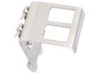 MP0052 Modular Connectors / Ethernet Connectors
