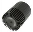 LS17-002W27 Unclassified