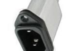 858-01/003 Power Line Filters