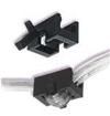 1855  Wire & Cable