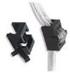 1855 Cable Glands, Strain Reliefs & Cord Grips
