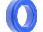 MP-080125-2 Ferrite Toroids / Ferrite Rings