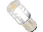 18561232 Industrial Panel Mount Indicators / Switch Indicators