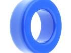 MP-092160-2 Ferrite Toroids / Ferrite Rings