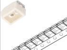 LT M673-P2R1-25  Optoelectronics