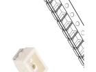 LT M673-P2R1-25 Standard LEDs - SMD
