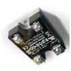 MP120D4  Electromechanical
