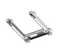 1857246-1  Connectors