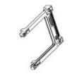 1857246-1 D-Sub Tools & Hardware