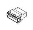 185763-2 electronic component of TE Connectivity