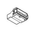185763-2  Connectors