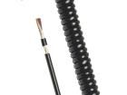 85900 Specialised Cables