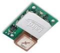 TRBLU23-00200-06-01 