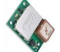 TRBLU23-00200-06-01 Unclassified