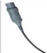 FLUKE VPS410-G 