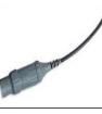 FLUKE VPS410-G Unclassified