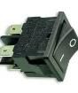 1858.1103-01 Rocker Switches