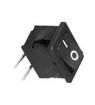 1858.4205-01 Rocker Switches