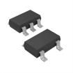 MP1540DJ-LF-P electronic component of Monolithic Power Systems
