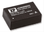 JAH0205S24 electronic component of XP Power