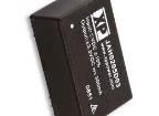 JAH0212S3V3 Isolated DC/DC Converters