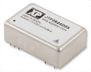 JTF0848D15 electronic component of XP Power