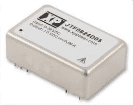 JTF1024S15 electronic component of XP Power