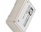 JTF1024S15 Isolated DC/DC Converters