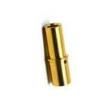 8599-7535 Circular MIL Spec Contacts