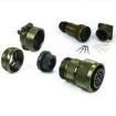 FRCIR030FP-32-22PY-F80T100VO electronic component of ITT