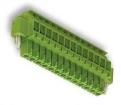 20020009-D021B01LF  Connectors