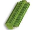 20020009-D021B01LF Pluggable Terminal Blocks