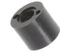 185RDX05 Standoffs & Spacers
