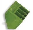 20020130-G101A01LF Pluggable Terminal Blocks