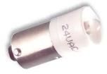 1860225W3D  Optoelectronics