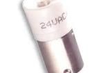 1860225W3D LED Replacement Lamps - Based LEDs
