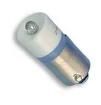 18602357 LED Replacement Lamps - Based LEDs