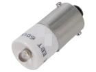 1860275W3 electronic component of CML INNOVATIVE TECHNOLOGIES
