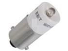 1860275W3  Electromechanical