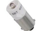 1860275W3 Industrial Panel Mount Indicators / Switch Indicators