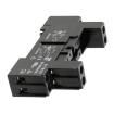 1860306-1 General Purpose Relays