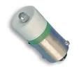 18606231 LED Panel Mount Indicators