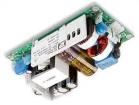 CLC125US12  Power