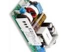 CLC125US12 Switching Power Supplies