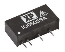 IQ1512S electronic component of XP Power