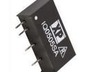 IQ1512SA Isolated DC/DC Converters