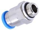 186098  Connectors